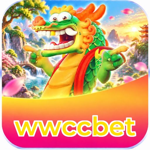 Slots wwccbet - Jackpots Progressivos