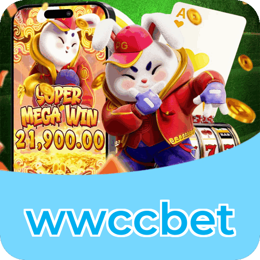 Login rápido no app wwccbet