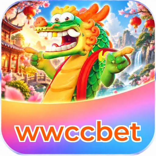 wwccbet Login Seguro
