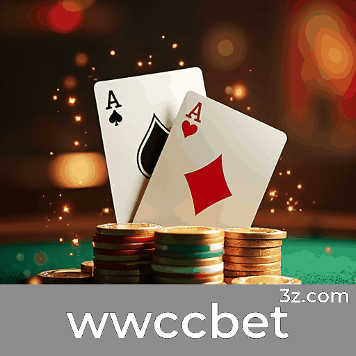 wwccbet App: Benefícios Exclusivos e Imperdíveis!
