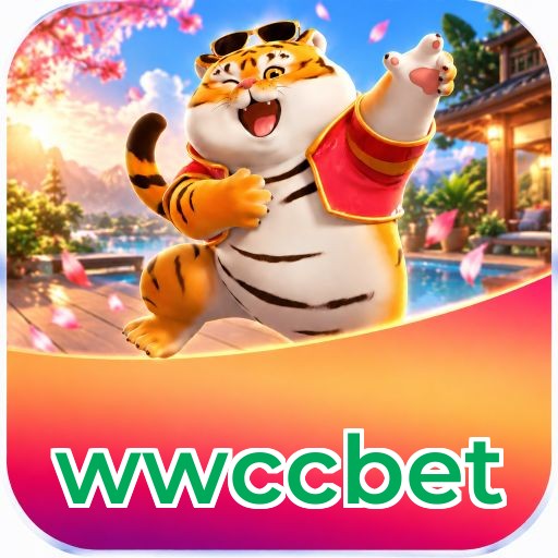 Apostas Ao Vivo wwccbet