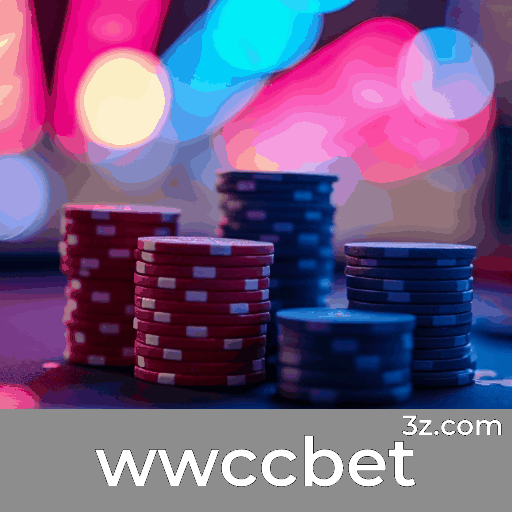 Casino Elite no wwccbet: Jogos Premium e Dealers Reais