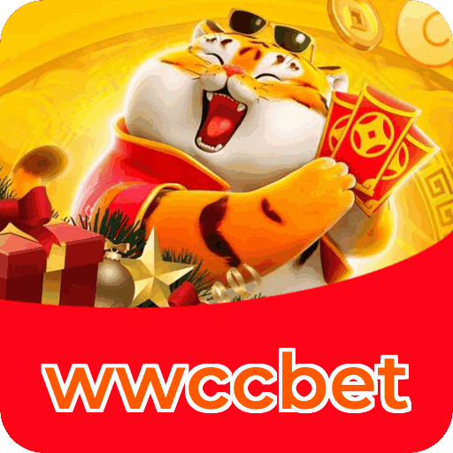 Notificações e promoções