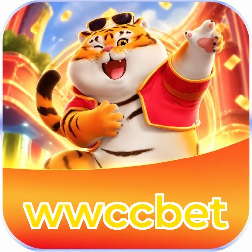 wwccbet Certificado eCOGRA - Jogos Justos Auditados
