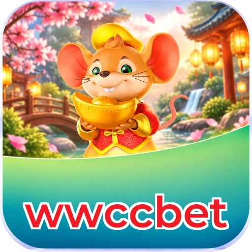 Servidor Brasil wwccbet