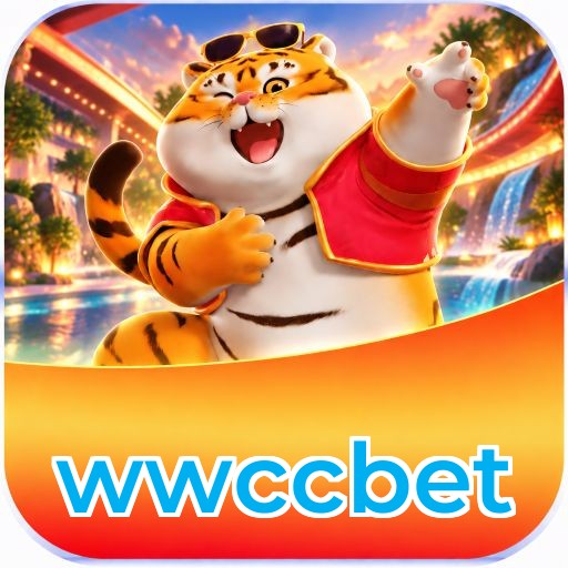 Jackpots Progressivos