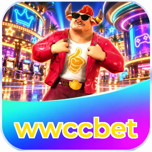 wwccbet Logo