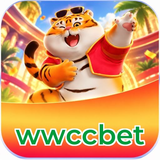 wwccbet Fortune Tiger Oficial