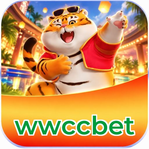 Certificação GLI wwccbet