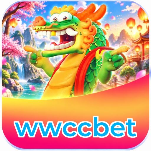 Slots wwccbet - Giros Grátis Diários