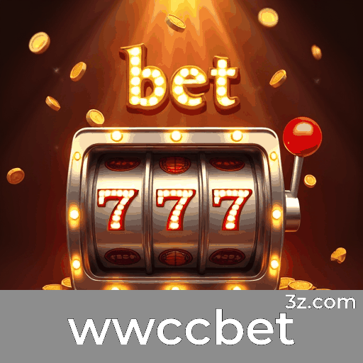 Conecte-se ao Crash da wwccbet: Comunidade e Elite